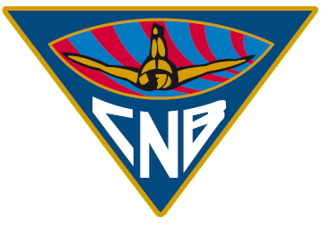 Club Natació Banyoles